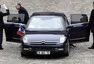 Jacques Chirac a jeho Citroën C6, zdroj: Francuskie