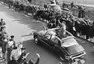 Charles de Gaulle a jeho Citroën DS, zdroj: Daily Record