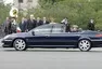 Nicolas Sarkozy a jeho Peugeot 607 Paladine, zdroj: L&amp;amp;amp;amp;amp;amp;amp;amp;amp;amp;amp;amp;amp;amp;amp;amp;amp;amp;amp;amp;amp;amp;#039;Argus