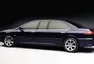 Nicolas Sarkozy a jeho Peugeot 607 Paladine, zdroj: Peugeot