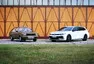 První a poslední svého jména. Volkswagen Passat s odstupem 50 let