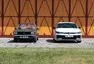 První a poslední svého jména. Volkswagen Passat s odstupem 50 let