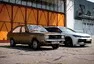 První a poslední svého jména. Volkswagen Passat s odstupem 50 let