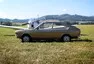 První a poslední svého jména. Volkswagen Passat s odstupem 50 let