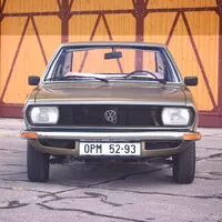 První a poslední svého jména. Volkswagen Passat s odstupem 50 let