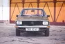 První a poslední svého jména. Volkswagen Passat s odstupem 50 let