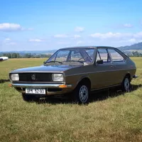 První a poslední svého jména. Volkswagen Passat s odstupem 50 let