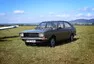 První a poslední svého jména. Volkswagen Passat s odstupem 50 let