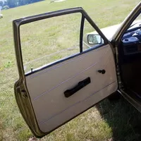 První a poslední svého jména. Volkswagen Passat s odstupem 50 let