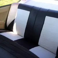 První a poslední svého jména. Volkswagen Passat s odstupem 50 let