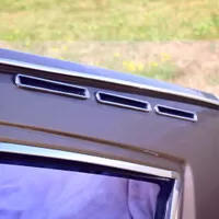 První a poslední svého jména. Volkswagen Passat s odstupem 50 let
