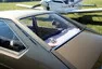 První a poslední svého jména. Volkswagen Passat s odstupem 50 let