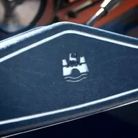První a poslední svého jména. Volkswagen Passat s odstupem 50 let