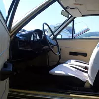 První a poslední svého jména. Volkswagen Passat s odstupem 50 let