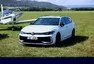 První a poslední svého jména. Volkswagen Passat s odstupem 50 let