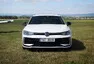 První a poslední svého jména. Volkswagen Passat s odstupem 50 let