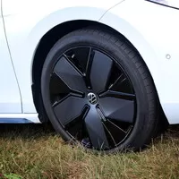 První a poslední svého jména. Volkswagen Passat s odstupem 50 let