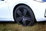 První a poslední svého jména. Volkswagen Passat s odstupem 50 let