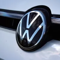 První a poslední svého jména. Volkswagen Passat s odstupem 50 let