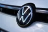 První a poslední svého jména. Volkswagen Passat s odstupem 50 let