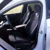 První a poslední svého jména. Volkswagen Passat s odstupem 50 let