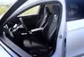 První a poslední svého jména. Volkswagen Passat s odstupem 50 let