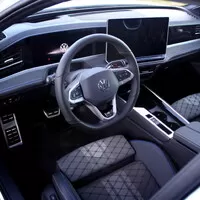 První a poslední svého jména. Volkswagen Passat s odstupem 50 let