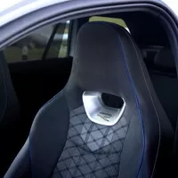 První a poslední svého jména. Volkswagen Passat s odstupem 50 let
