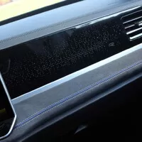 První a poslední svého jména. Volkswagen Passat s odstupem 50 let
