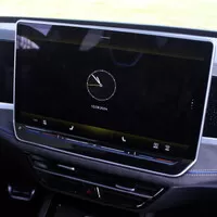 První a poslední svého jména. Volkswagen Passat s odstupem 50 let