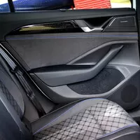 První a poslední svého jména. Volkswagen Passat s odstupem 50 let