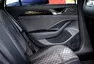 První a poslední svého jména. Volkswagen Passat s odstupem 50 let