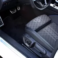 První a poslední svého jména. Volkswagen Passat s odstupem 50 let