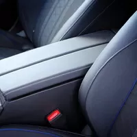 První a poslední svého jména. Volkswagen Passat s odstupem 50 let