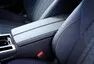 První a poslední svého jména. Volkswagen Passat s odstupem 50 let