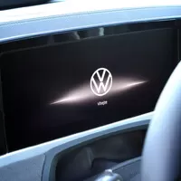 První a poslední svého jména. Volkswagen Passat s odstupem 50 let