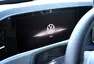 První a poslední svého jména. Volkswagen Passat s odstupem 50 let