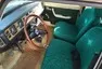 Foto: classiccars.brightwells.com