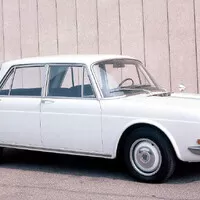 Foto: Lancia