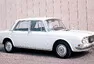 Foto: Lancia