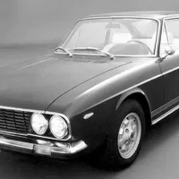 Foto: Lancia
