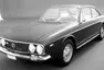 Foto: Lancia