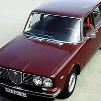 Foto: Lancia