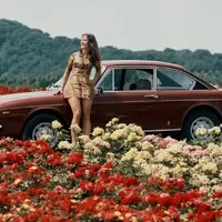 Foto: Lancia