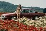 Foto: Lancia
