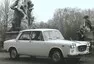 Foto: Lancia