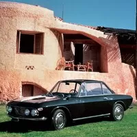 Foto: Lancia