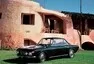 Foto: Lancia