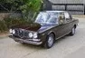 Foto: Lancia