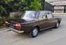 Foto: classiccars.brightwells.com